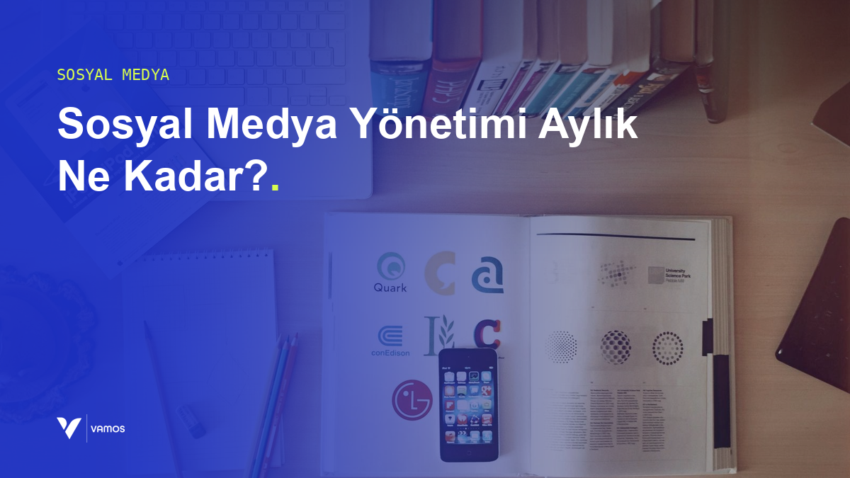 Sosyal Medya Yönetimi Aylık Ne Kadar? 2026 Paket Rehberi