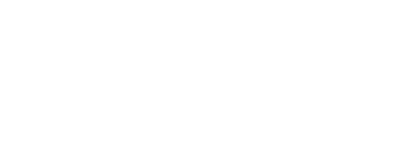 Vamos Dijital Ofis